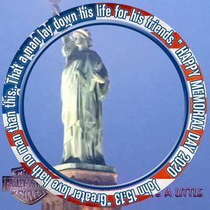 Meet your Posher, Sherry